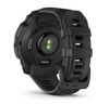 Đồng hồ GARMIN INSTINCT® 3 - 45 mm, AMOLED