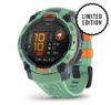 Đồng hồ GARMIN INSTINCT® 3 - 45 mm, AMOLED