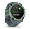 Đồng hồ GARMIN INSTINCT® 3 - 45 mm, AMOLED