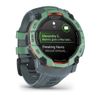 Đồng hồ GARMIN INSTINCT® 3 - 50 mm, AMOLED