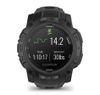 Đồng hồ GARMIN INSTINCT® 3 – 50 mm, AMOLED, Tactical Edition