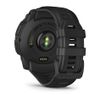 Đồng hồ GARMIN INSTINCT® 3 – 50 mm, AMOLED, Tactical Edition
