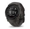 Đồng hồ GARMIN INSTINCT® E – 40 mm