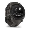 Đồng hồ GARMIN INSTINCT® E – 40 mm