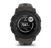 Đồng hồ GARMIN INSTINCT® E – 40 mm
