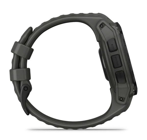 Đồng hồ GARMIN INSTINCT® E – 40 mm