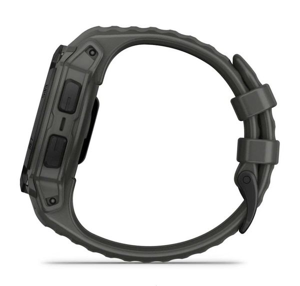 Đồng hồ GARMIN INSTINCT® E – 40 mm