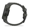 Đồng hồ GARMIN INSTINCT® E – 40 mm