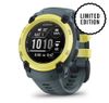Đồng hồ GARMIN INSTINCT® E – 40 mm