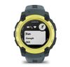 Đồng hồ GARMIN INSTINCT® E – 40 mm