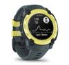 Đồng hồ GARMIN INSTINCT® E – 40 mm