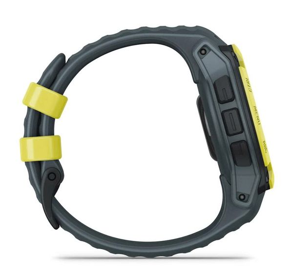 Đồng hồ GARMIN INSTINCT® E – 40 mm