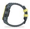 Đồng hồ GARMIN INSTINCT® E – 40 mm