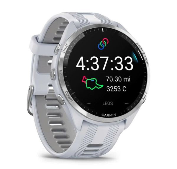 Đồng hồ GARMIN FORERUNNER 965
