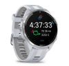Đồng hồ GARMIN FORERUNNER 965
