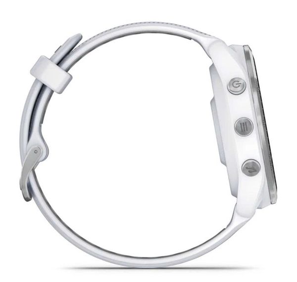 Đồng hồ GARMIN FORERUNNER 965