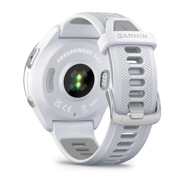 Đồng hồ GARMIN FORERUNNER 965