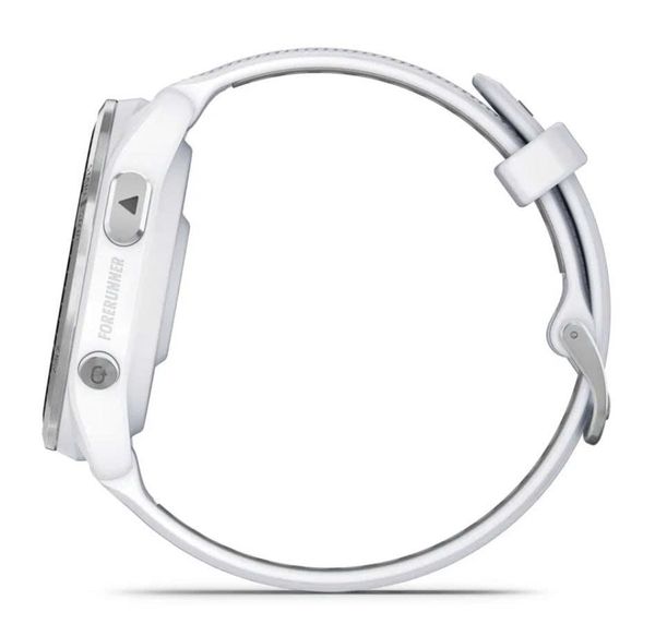 Đồng hồ GARMIN FORERUNNER 965