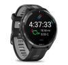 Đồng hồ GARMIN FORERUNNER 965