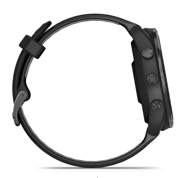Đồng hồ GARMIN FORERUNNER 965