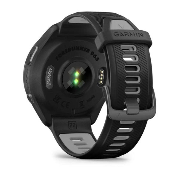 Đồng hồ GARMIN FORERUNNER 965