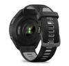 Đồng hồ GARMIN FORERUNNER 965