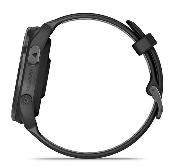 Đồng hồ GARMIN FORERUNNER 965