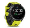 Đồng hồ GARMIN FORERUNNER 965