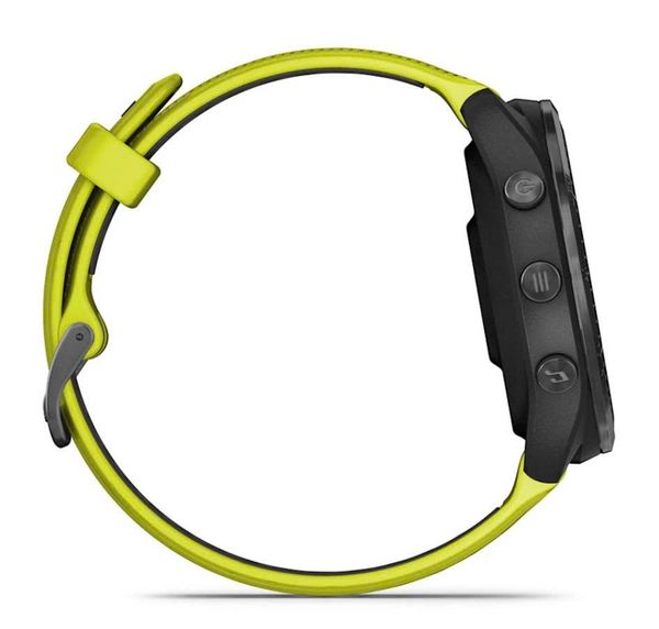 Đồng hồ GARMIN FORERUNNER 965