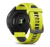 Đồng hồ GARMIN FORERUNNER 965