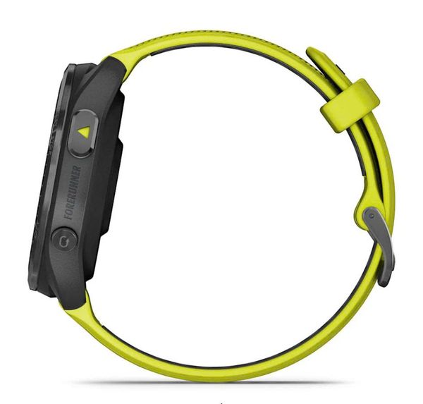 Đồng hồ GARMIN FORERUNNER 965