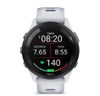 Đồng hồ GARMIN FORERUNNER 265 - 46MM