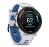 Đồng hồ GARMIN FORERUNNER 265 - 46MM