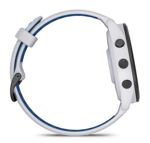 Đồng hồ GARMIN FORERUNNER 265 - 46MM