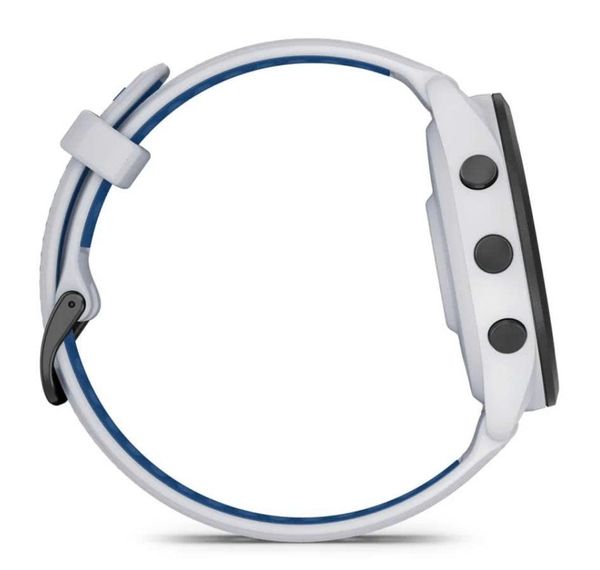 Đồng hồ GARMIN FORERUNNER 265S - 42MM