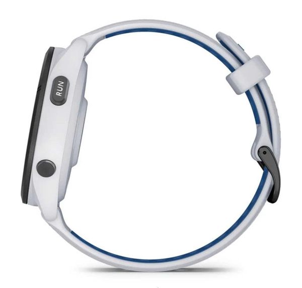 Đồng hồ GARMIN FORERUNNER 265S - 42MM