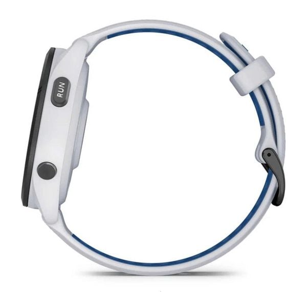 Đồng hồ GARMIN FORERUNNER 265 - 46MM