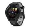 Đồng hồ GARMIN FORERUNNER 265 - 46MM