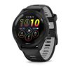 Đồng hồ GARMIN FORERUNNER 265S - 42MM