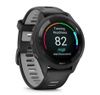 Đồng hồ GARMIN FORERUNNER 265S - 42MM