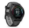 Đồng hồ GARMIN FORERUNNER 265 - 46MM