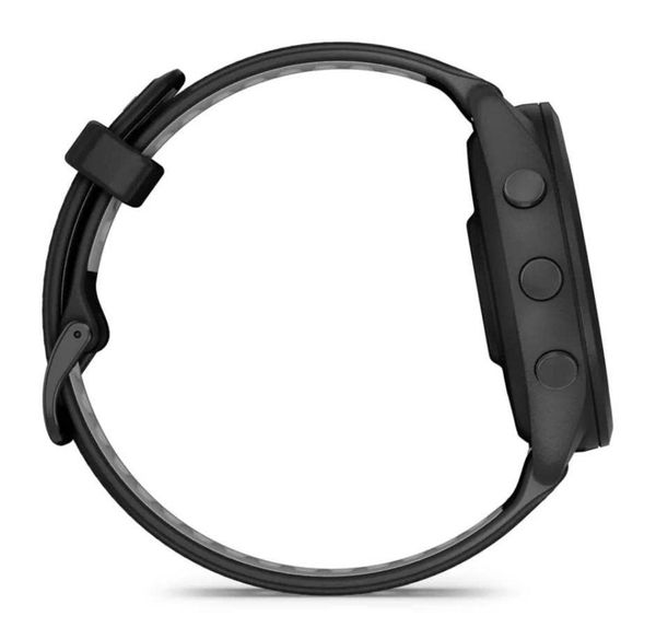 Đồng hồ GARMIN FORERUNNER 265S - 42MM