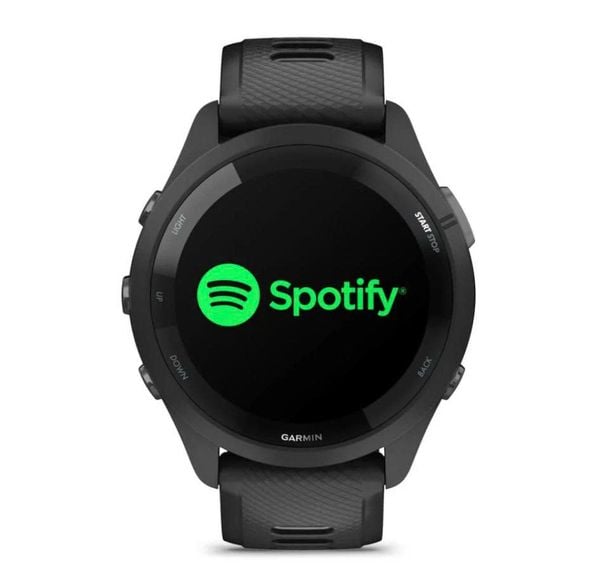 Đồng hồ GARMIN FORERUNNER 265 - 46MM