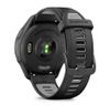 Đồng hồ GARMIN FORERUNNER 265S - 42MM