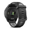 Đồng hồ GARMIN FORERUNNER 265 - 46MM