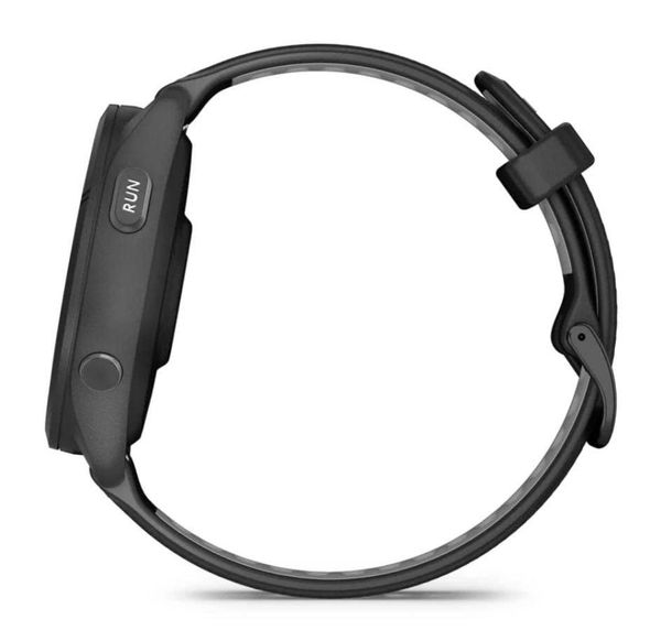 Đồng hồ GARMIN FORERUNNER 265S - 42MM