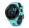 Đồng hồ GARMIN FORERUNNER 265 - 46MM