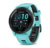 Đồng hồ GARMIN FORERUNNER 265S - 42MM