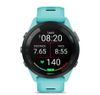 Đồng hồ GARMIN FORERUNNER 265S - 42MM
