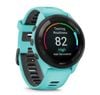 Đồng hồ GARMIN FORERUNNER 265 - 46MM